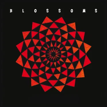 Blown Rose (Boxed In Remix)