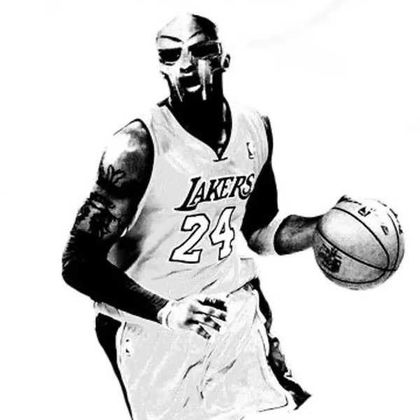 Vomit RMX (Beat by Marlon - Ninos)