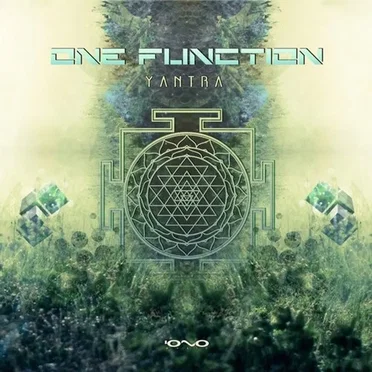 Yantra