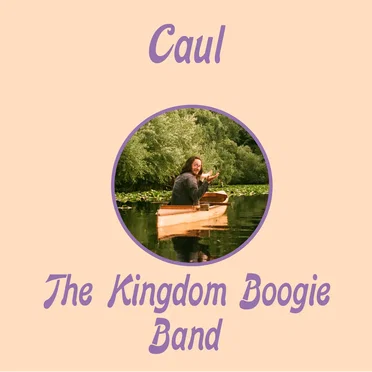 Caul