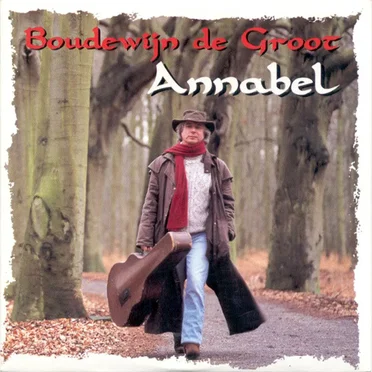Annabel / Vrolijke violen