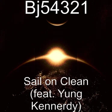 Sail on Clean