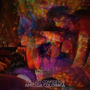 Amicizia Colorata