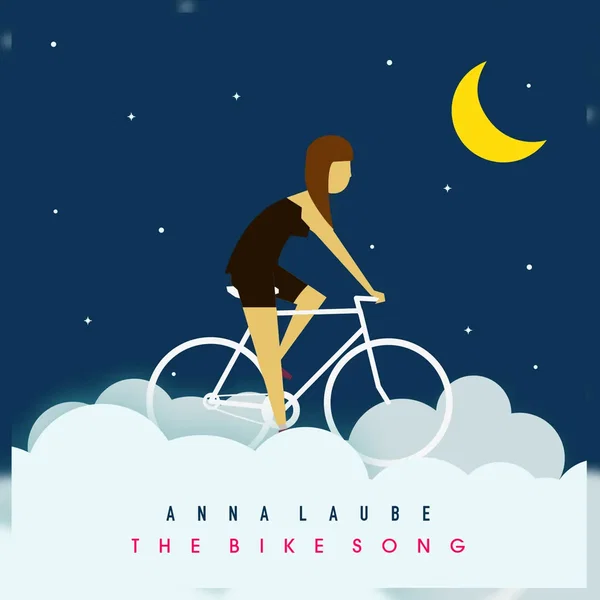 The Bike Song