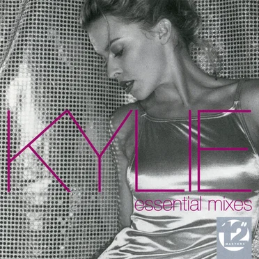 12″ Masters: Essential Mixes