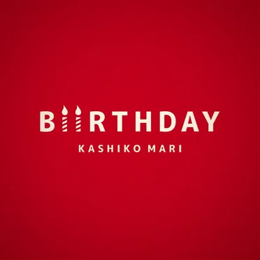 BiiRTHDAY
