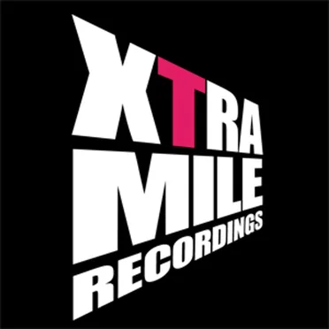 Xtra Mile Single Sessions 6 by Various Artists - album cover