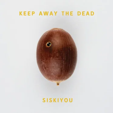 Keep Away the Dead