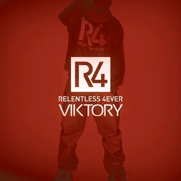 R4: Relentless 4ever