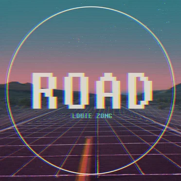 ROAD