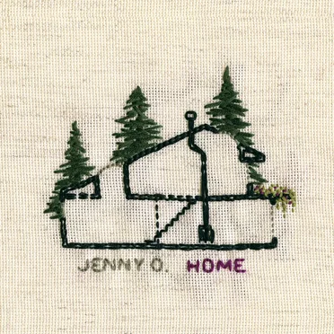 Home