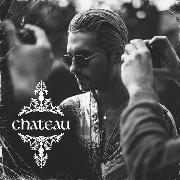 Chateau (remixes)