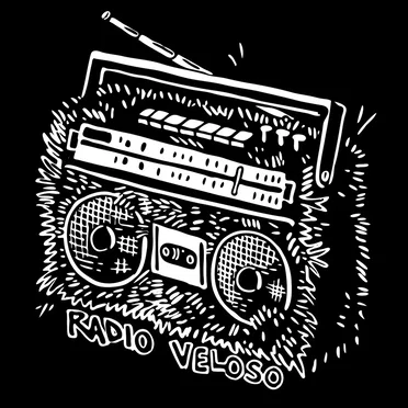Radio Veloso EP