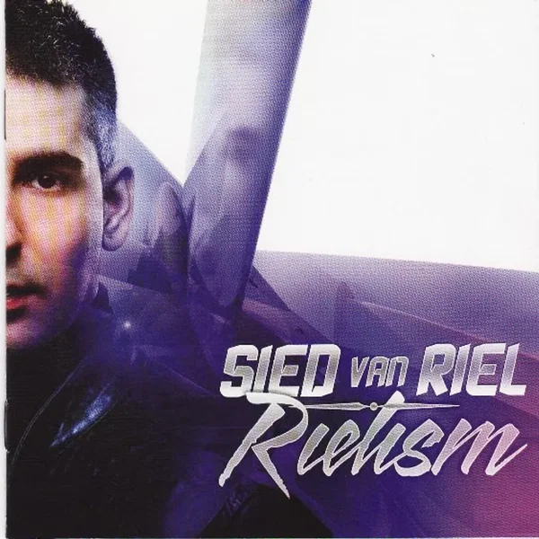 Rielism