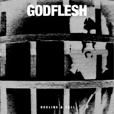 Decline & Fall