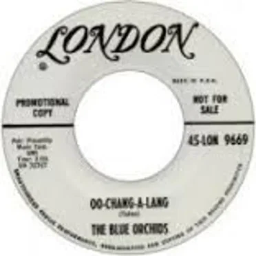 Oo-Chang-A-Lang