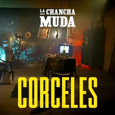 Corceles