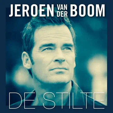 De stilte