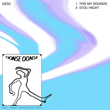 Oonse 001