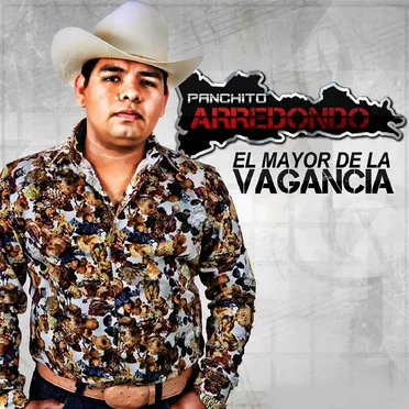 Mayor de la vagancia