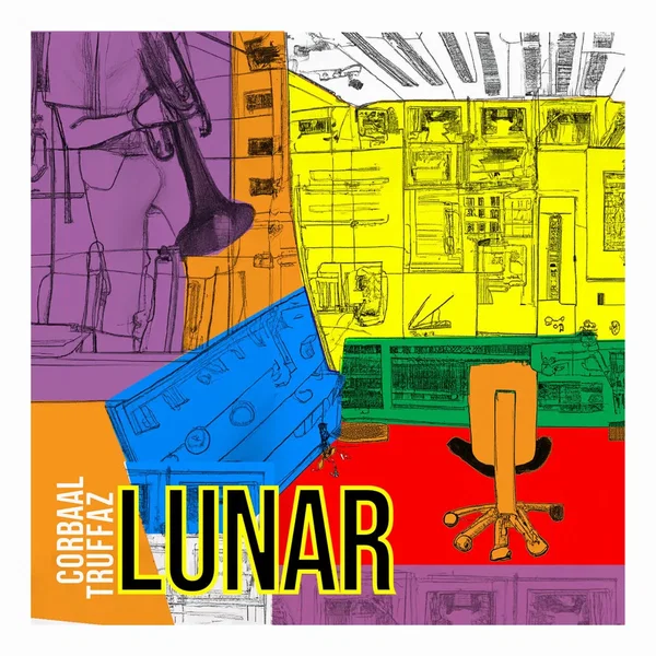 Lunar