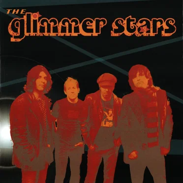The Glimmer Stars