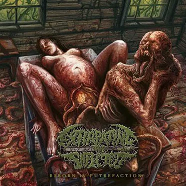 Extirpating the Infected