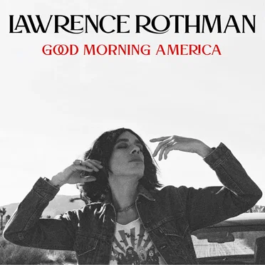 Good Morning, America