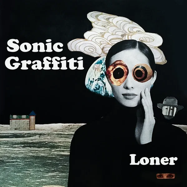 Loner