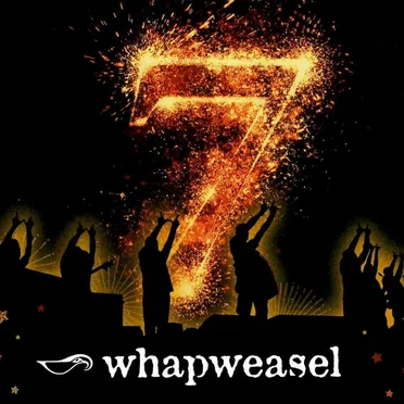 Seven