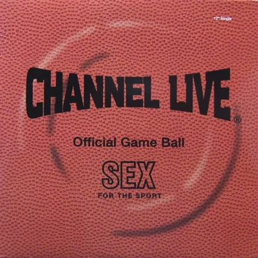 Sex for the Sport