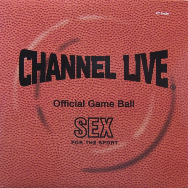 Sex for the Sport