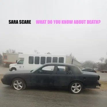 What Do You Know About Death?