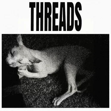Threads
