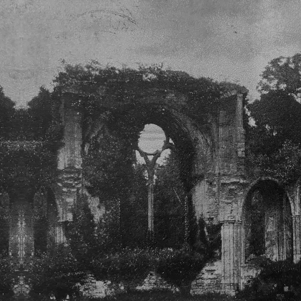 For Who Defines Your Personhood