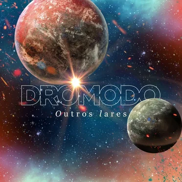 Outros Lares