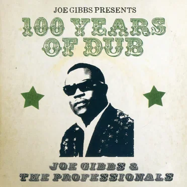 100 Years of Dub