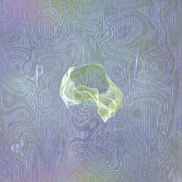 Sudden Anatomy by Ice Cream Cathedral - album cover