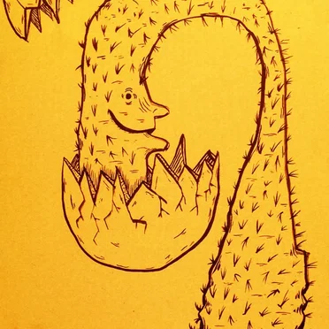 Brad Mossman