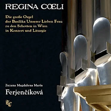 Regina Coeli