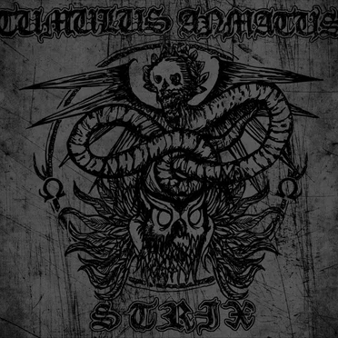 Anathema ritualis