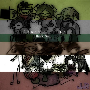 Dark 5un