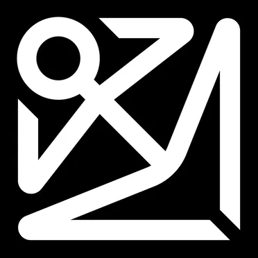 A Call for Response by Neo - album cover