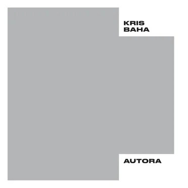 Autora