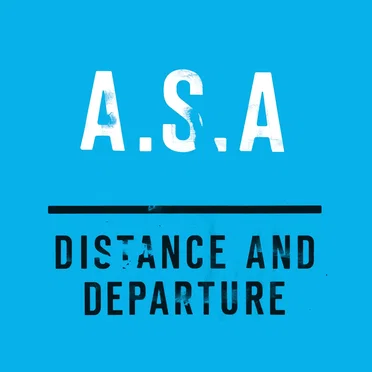 Distance and Departure