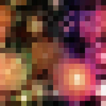 Squares