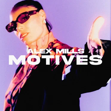 Motives