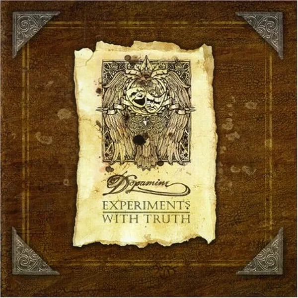 Experiments With Truth