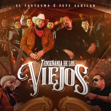 Enseñanza de los viejos