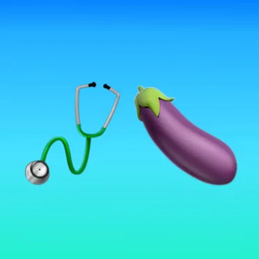 DR BONER by Bill Jobs - album cover